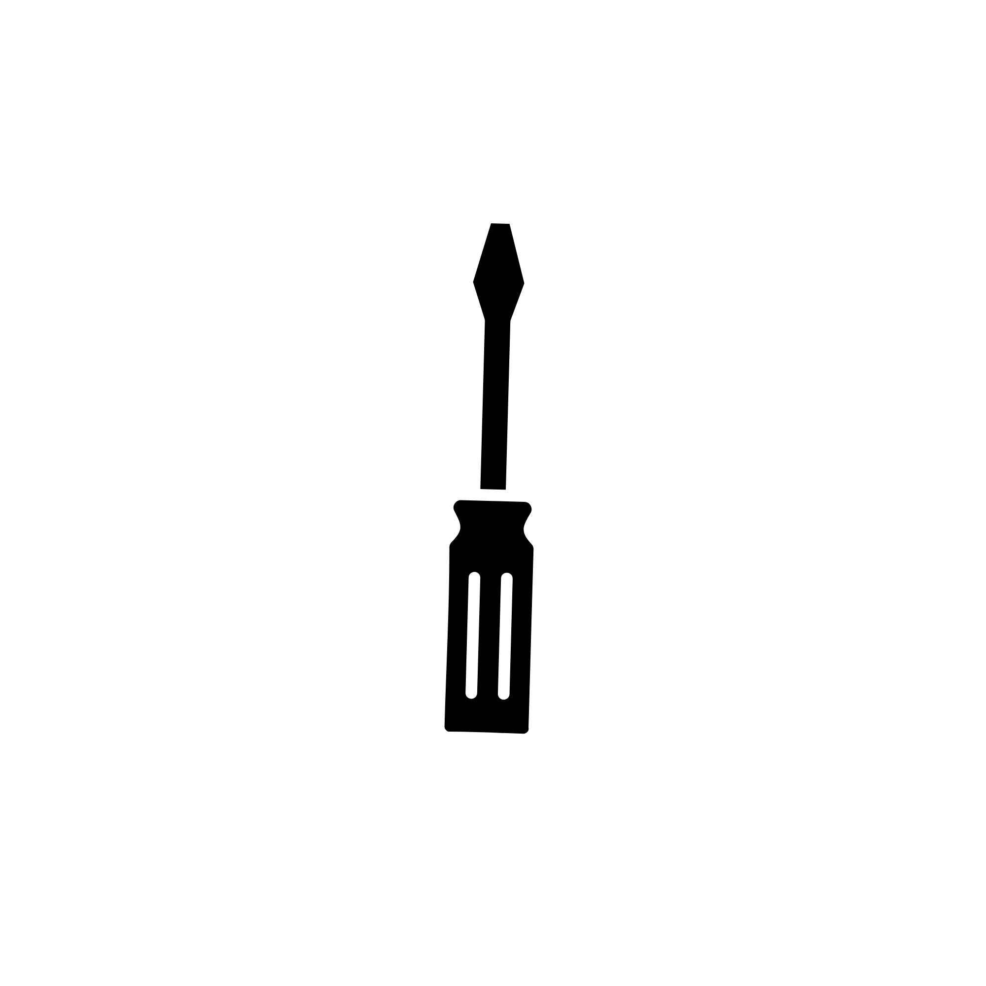 doCotidiano